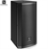 Loa Electro voice EVC-1082-00 2